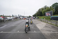 enduro-digital-images;event-digital-images;eventdigitalimages;lydden-hill;lydden-no-limits-trackday;lydden-photographs;lydden-trackday-photographs;no-limits-trackdays;peter-wileman-photography;racing-digital-images;trackday-digital-images;trackday-photos